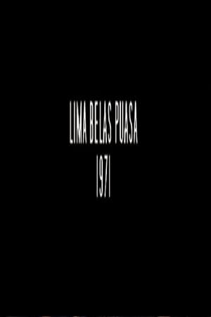 Lima Belas Puasa 1971 (2004)