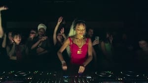 Crime Scene Berlin: Nightlife Killer Season 1 Episode 1