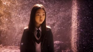 Parasyte: The Grey Season 1 Episode 4