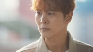 The Midnight Studio Season 1 Episode 10