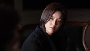 Blood Free Season 1 Episode 2