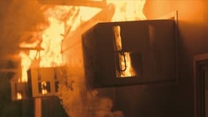 From Dreams to Tragedy: The Fire that Shook Brazilian Football Season 1 Episode 2