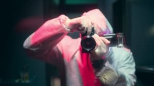 Crime Scene Berlin: Nightlife Killer Season 1 Episode 3 (END)