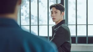 The Impossible Heir Season 1 Episode 12 (END)