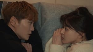 The Midnight Studio Season 1 Episode 13