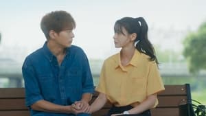 The Midnight Studio Season 1 Episode 8