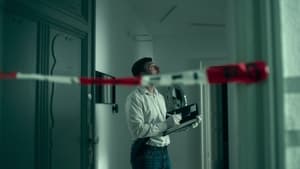 Crime Scene Berlin: Nightlife Killer Season 1 Episode 2