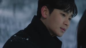 Queen of Tears Season 1 Episode 16 (END)