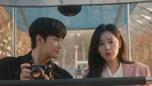 Queen of Tears Season 1 Episode 13