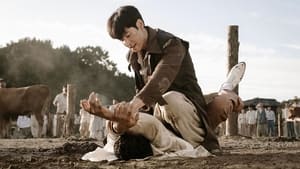 Chief Detective 1958 Season 1 Episode 1