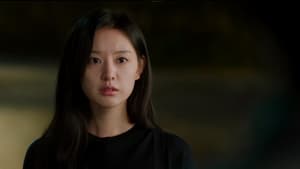 Queen of Tears Season 1 Episode 10