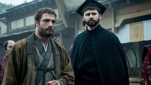 Shōgun Season 1 Episode 10 (END)