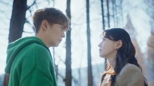 The Midnight Studio Season 1 Episode 9