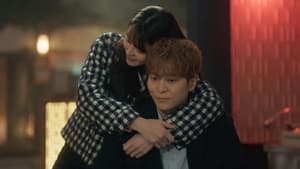 The Midnight Studio Season 1 Episode 12