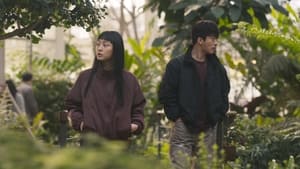 Parasyte: The Grey Season 1 Episode 6 (END)