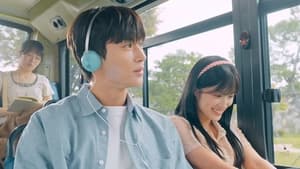 Lovely Runner Season 1 Episode 5