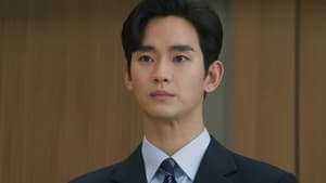 Queen of Tears Season 1 Episode 8