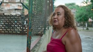 From Dreams to Tragedy: The Fire that Shook Brazilian Football Season 1 Episode 3 (END)