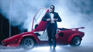 Knuckles Season 1 Episode 2