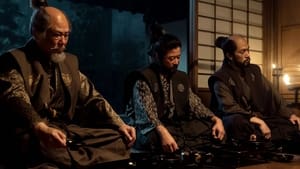 Shōgun Season 1 Episode 8