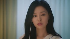 Queen of Tears Season 1 Episode 15