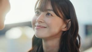 The Midnight Studio Season 1 Episode 11