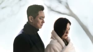 Blood Free Season 1 Episode 3