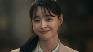 The Midnight Studio Season 1 Episode 6