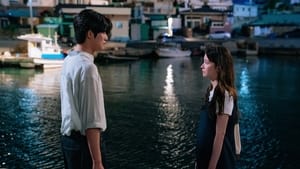 Wedding Impossible Season 1 Episode 11