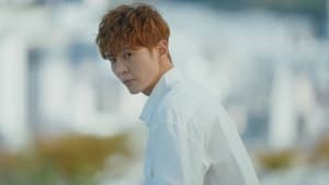 The Midnight Studio Season 1 Episode 7