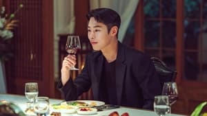 The Impossible Heir Season 1 Episode 11