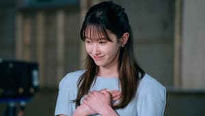 Wedding Impossible Season 1 Episode 12 (END)