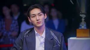 Under The Gun Season 1 Episode 6 (END)