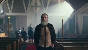 The Gentlemen Season 1 Episode 2