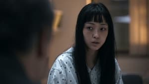 Parasyte: The Grey Season 1 Episode 1