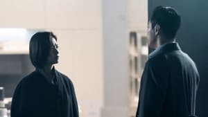 Blood Free Season 1 Episode 5