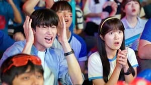 Lovely Runner Season 1 Episode 6