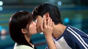 Lovely Runner Season 1 Episode 3