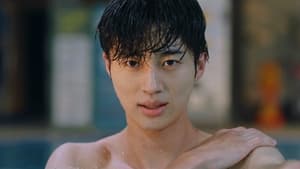 Lovely Runner Season 1 Episode 2