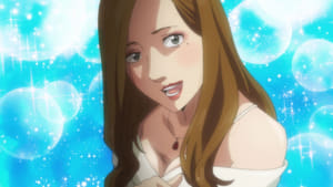 The Fable Season 1 Episode 8