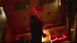 The Hijacking of Flight 601 Season 1 Episode 2