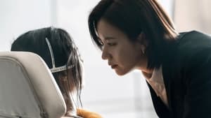 Blood Free Season 1 Episode 8