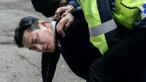 Blood Free Season 1 Episode 7