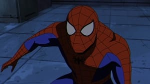 X-Men ’97 Season 1 Episode 8