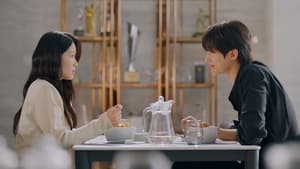 Lovely Runner Season 1 Episode 15