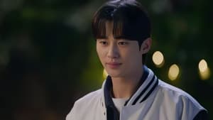 Lovely Runner Season 1 Episode 9