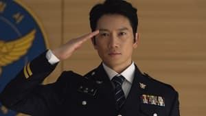 Connection Season 1 Episode 1