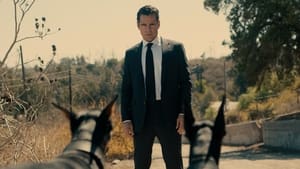 Sugar Season 1 Episode 6