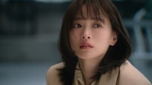 The Atypical Family Season 1 Episode 3