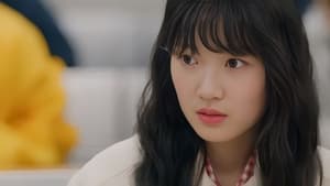 Lovely Runner Season 1 Episode 10